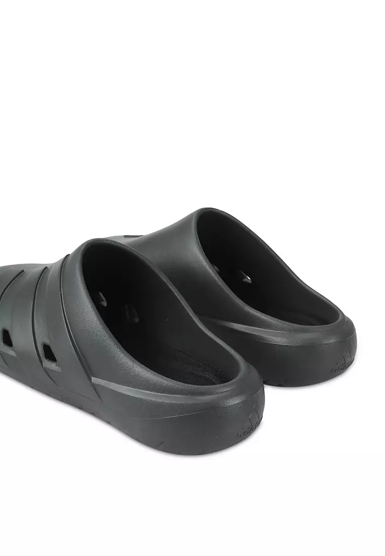 adicane clogs