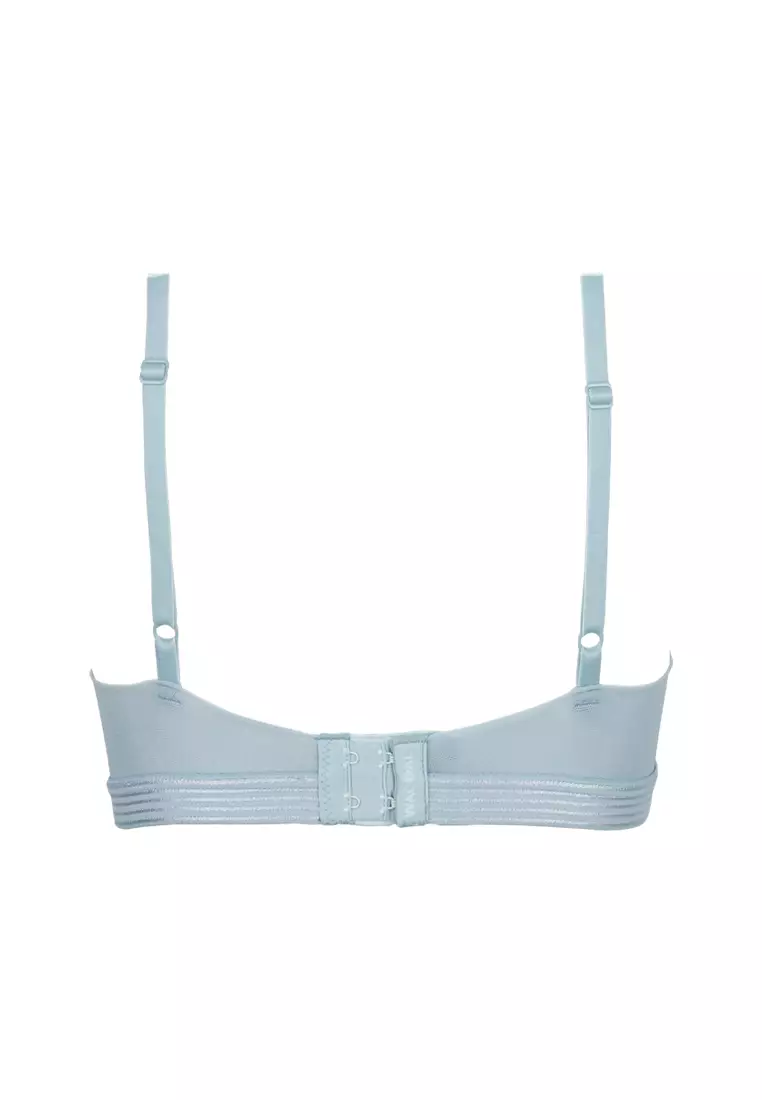 Comfort Fit Bra