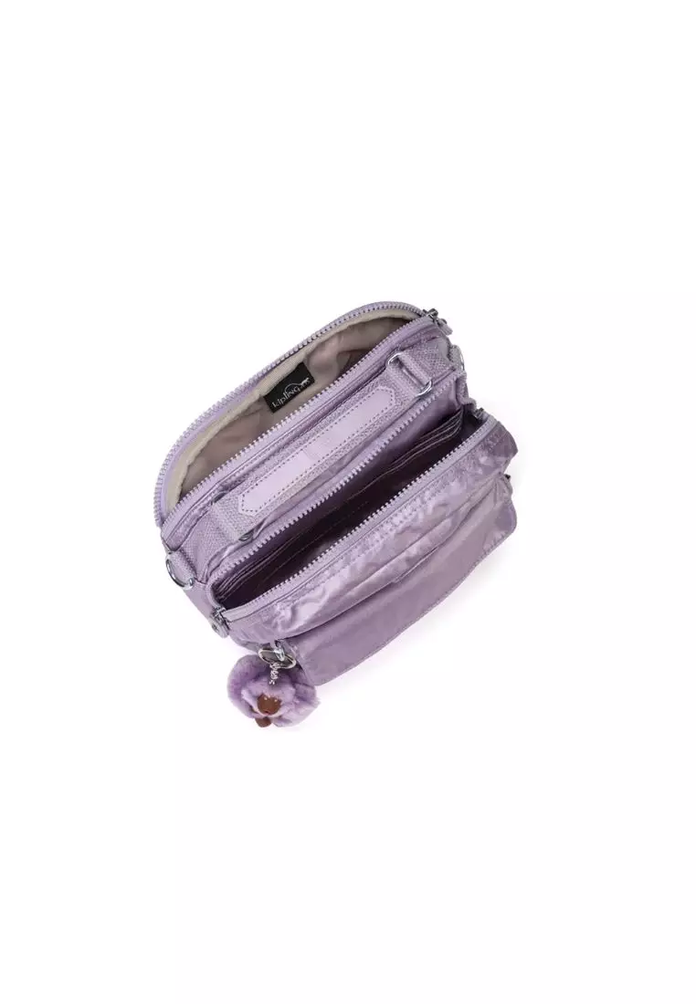 Kipling candy bag store sale