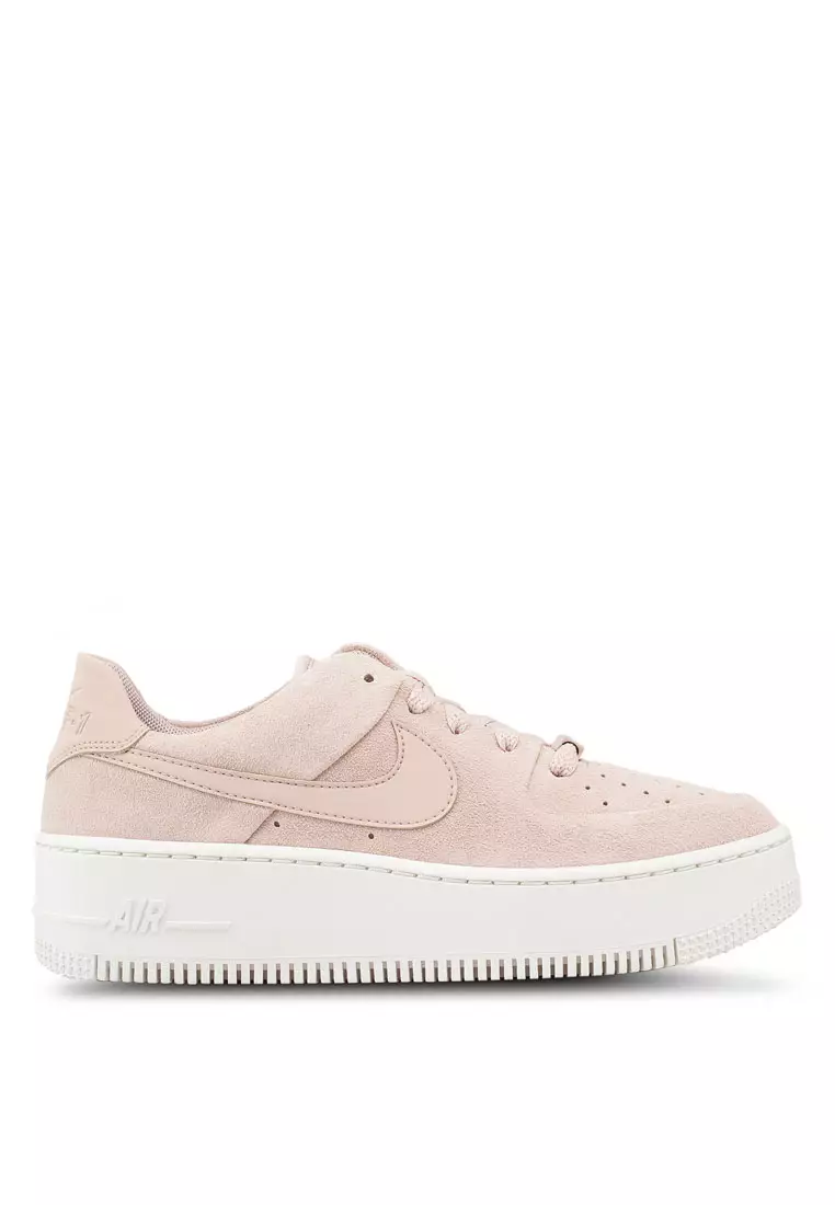 Jual sepatu nike anak original shop
