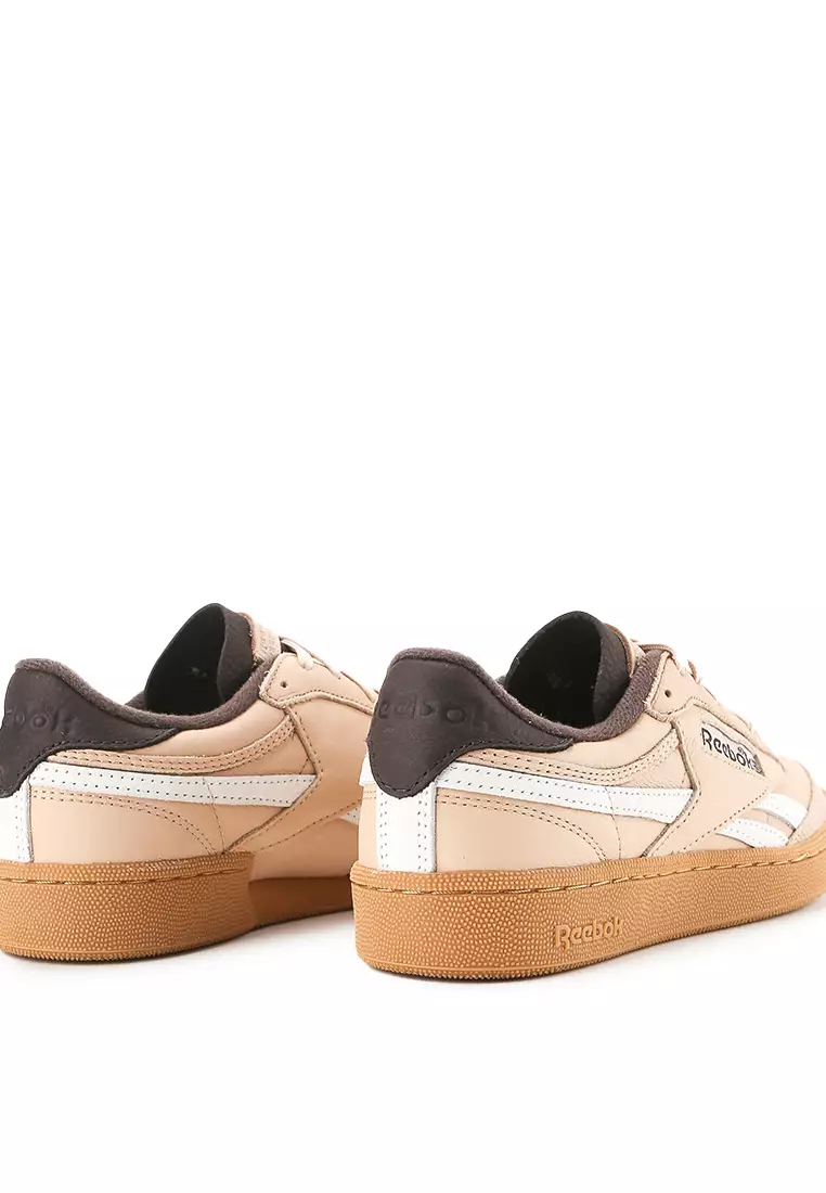 Reebok Club C Revenge Vintage 2025 Buy Reebok Online ZALORA