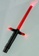 Star Wars Disney Star Wars Kylo Lightsaber Pen 9A48EHL9DE96D4GS_4