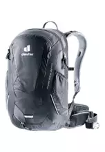 Buy Deuter deuter Superbike 18 EXP (Y21) Bike Backpack - black