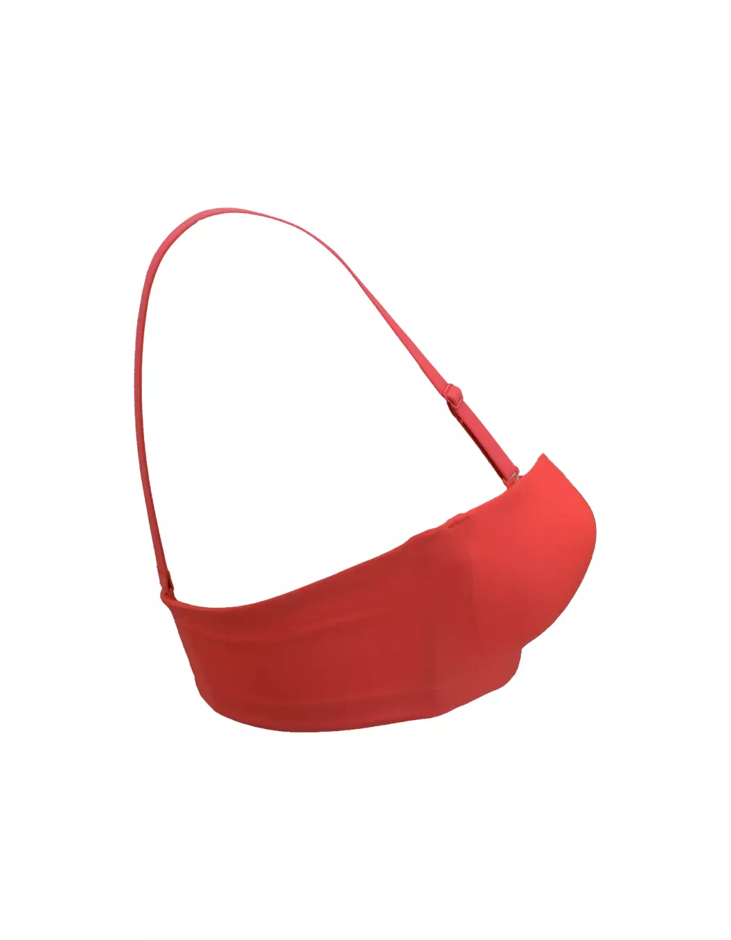 Special Price Wacoal Body Bra IB 5618R1 - 1/2 Cup - Wire