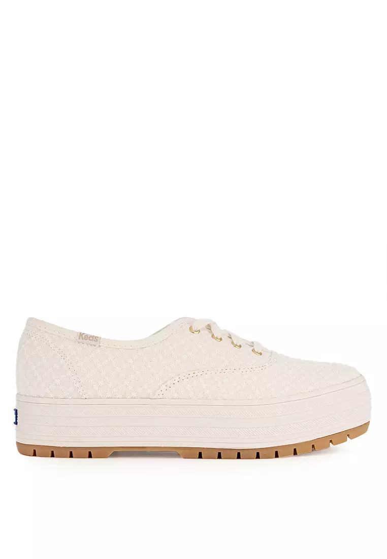 Keds top zalora philippines