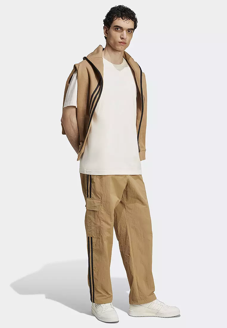 Adicolor Classics 3-Stripes Cargo Trousers