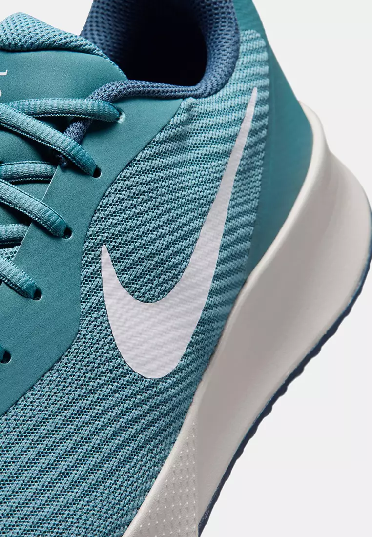 Buy Nike Vapor Lite 3 Men's Hard Court Tennis Shoes 2026 Online