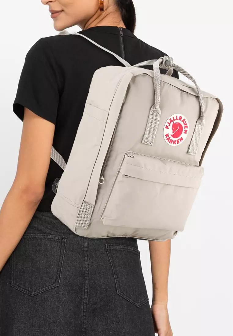 Kanken Backpack