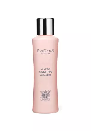 EVIDENS DE BEAUTE For Beauty 2026 | Buy EVIDENS DE BEAUTE Online
