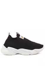 Rag online sport shoes
