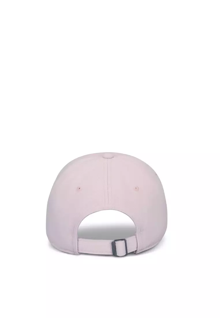 Club Unstructured Cap