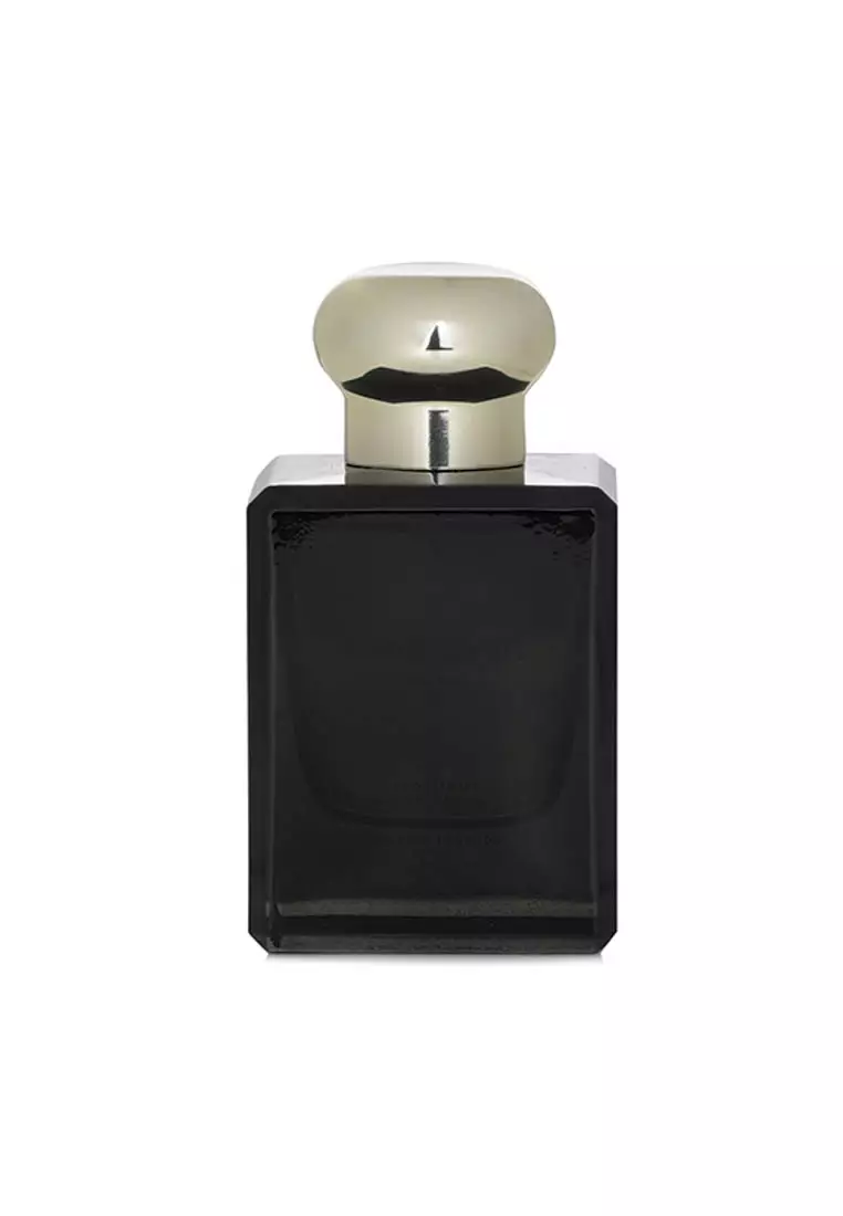 JO MALONE - Tuberose Angelica Cologne Intense Spray (Originally Without Box) 50ml/1.7oz
