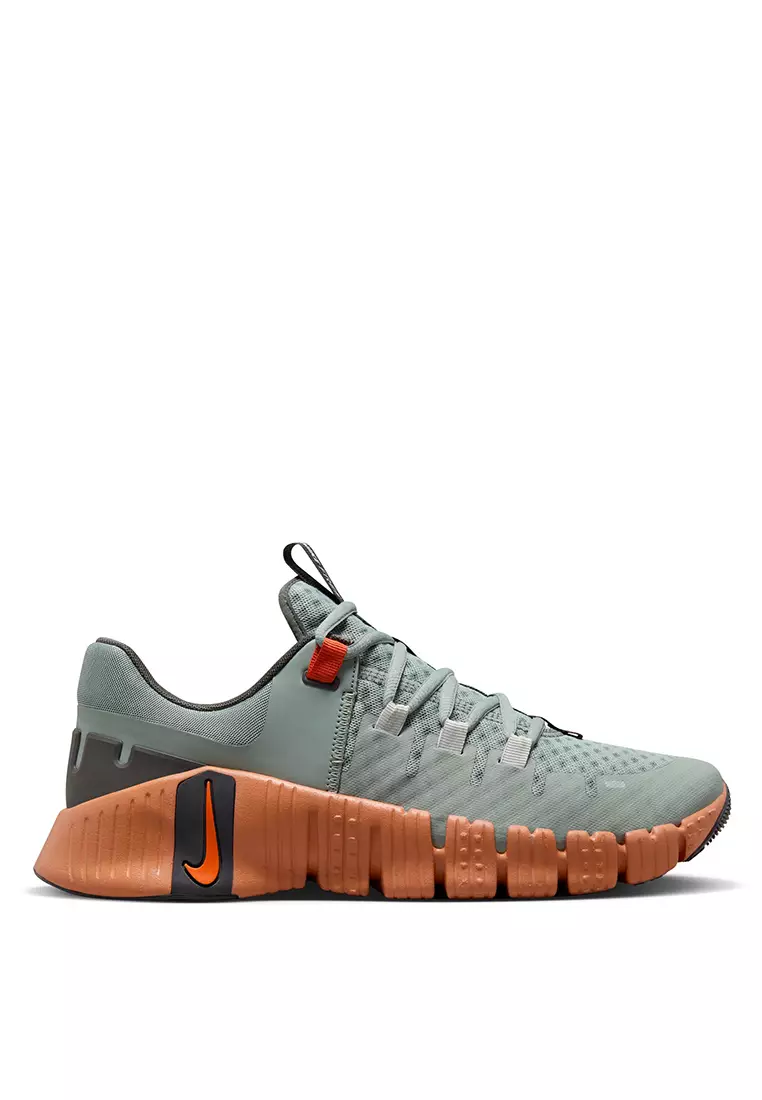 Nike free sale metcon cena
