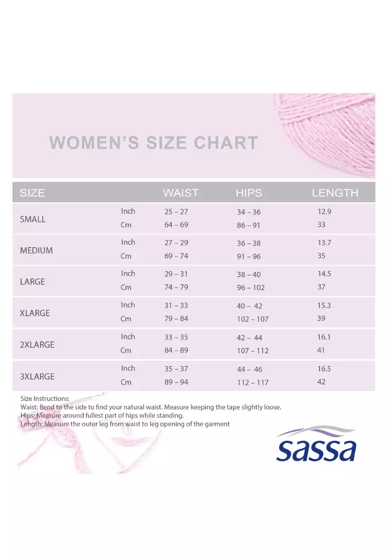 Aqua Breeze BIkini Top Highwaist Boyleg Bottom Set with Molded Pads Swimwear For Women