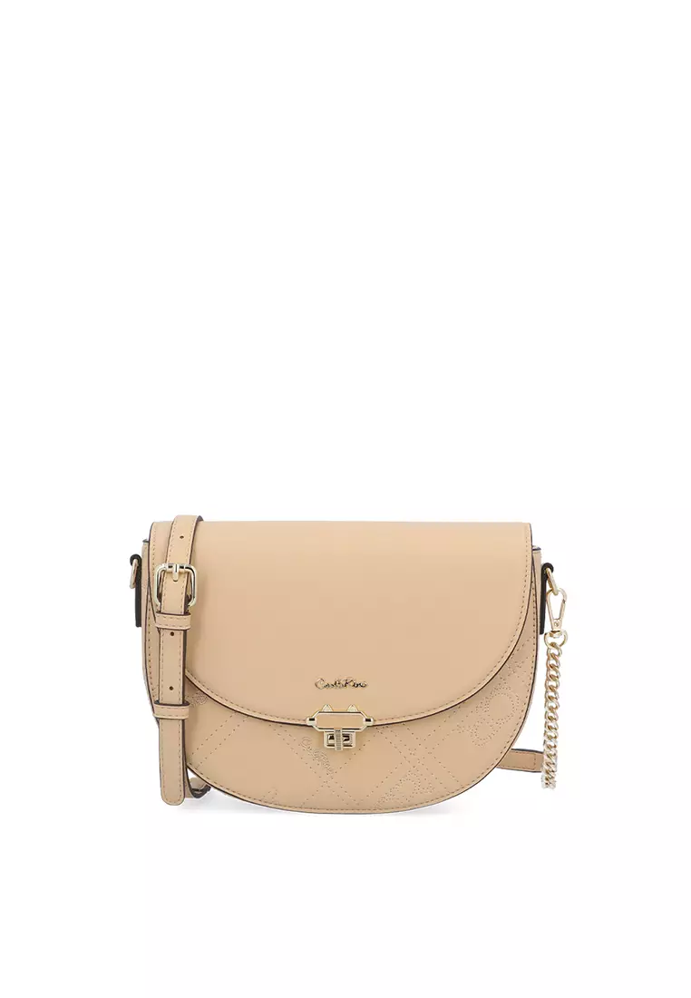 Carlo Rino Women s Bags Women 2024 ZALORA Philippines