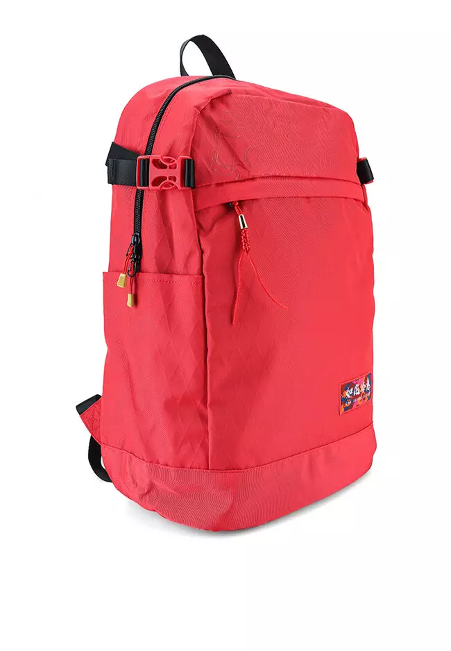 Buy 361° Cross Training Backpack Online | ZALORA Malaysia