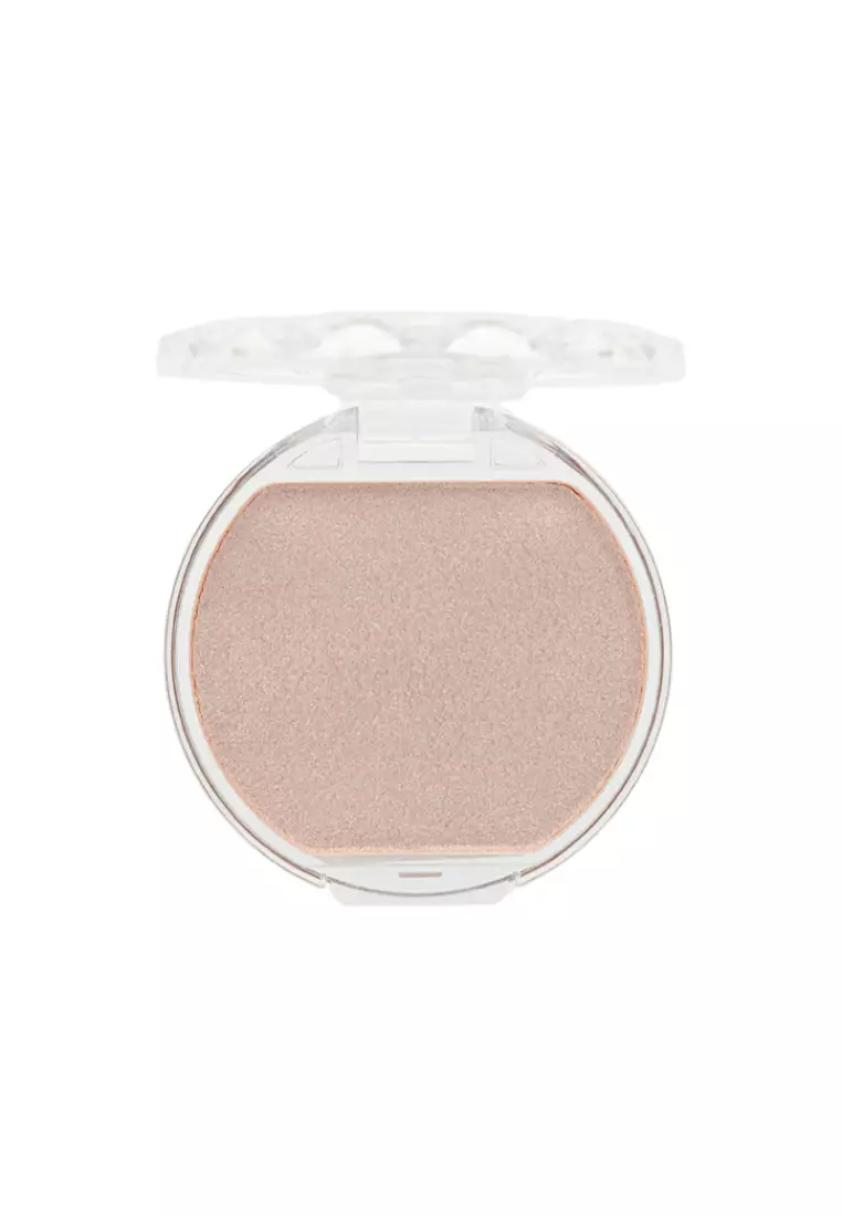CANMAKE Munyutto Highlighter, 02, 1Pc