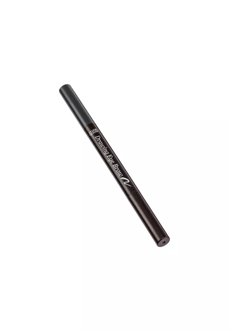 Etude House Drawing Eye Brow 2016 New 04 DARK GRAY