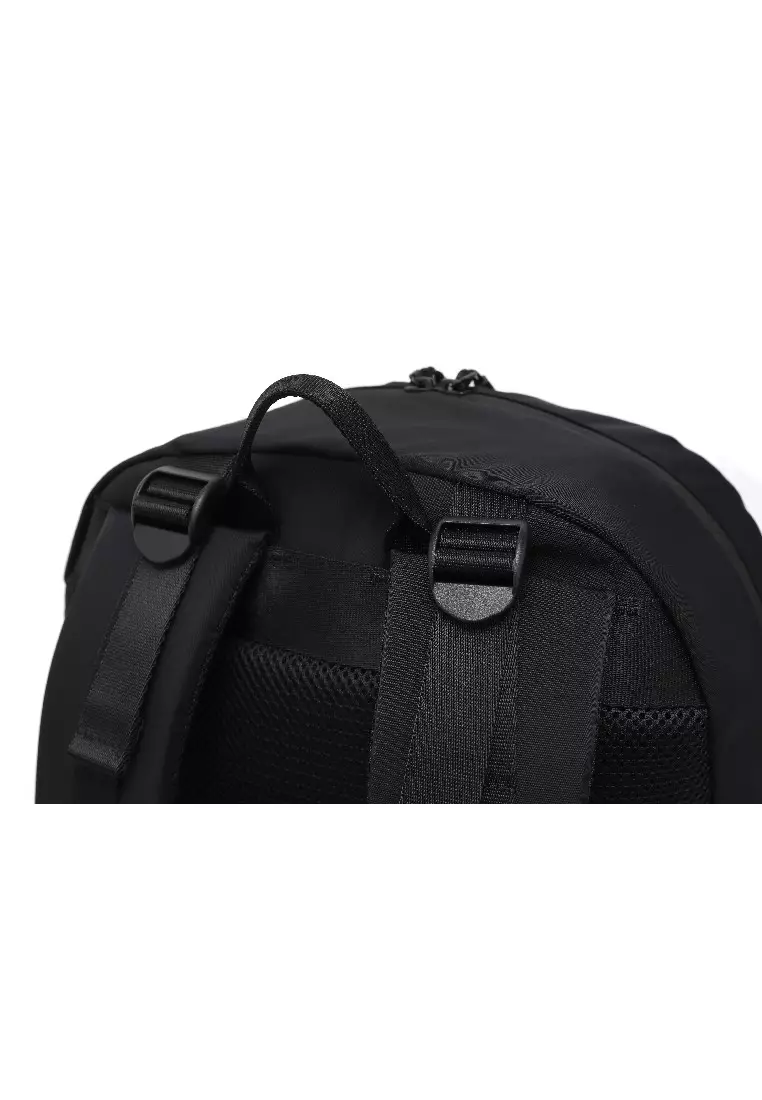 National Geographic ADELIE Double Pocket Backpack 2025 | Buy