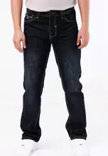 Md.Ws/T/Wkrs/Hs/T/S.Sft