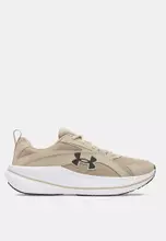City Khaki/City Khaki/Black