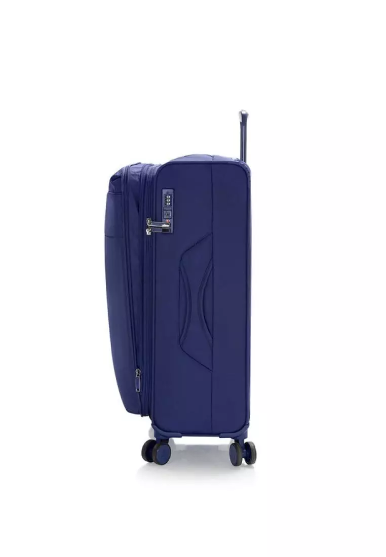 Heys Xero Elite 2.0 21'' - Navy