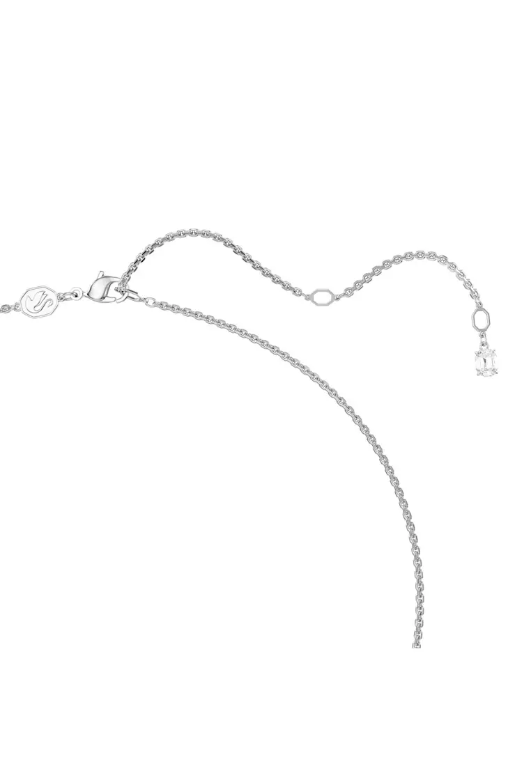 SUBLIMA:PEND LONG WHI/RHS