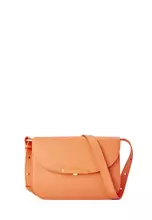 Buy Braun Buffel Braun Buffel Paris Medium Shoulder Bag 2025