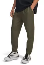 Marine OD Green/Black