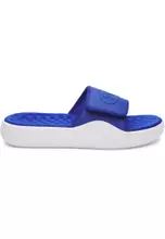 Blue (401)