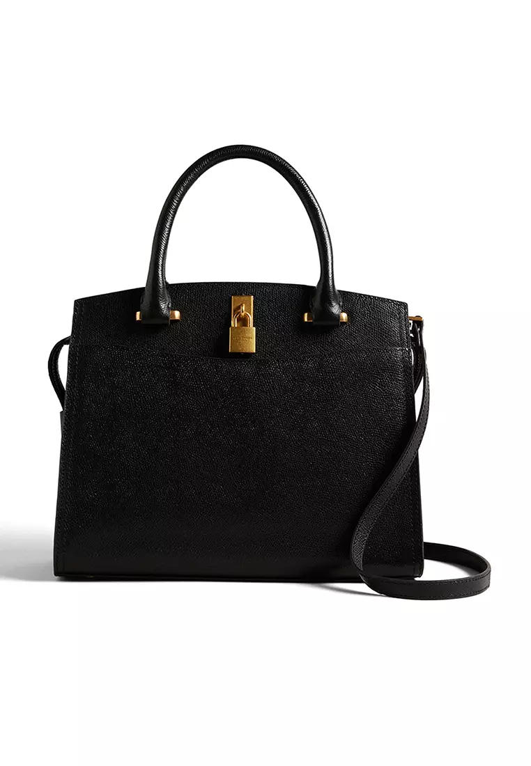 Ted baker on sale handbag malaysia