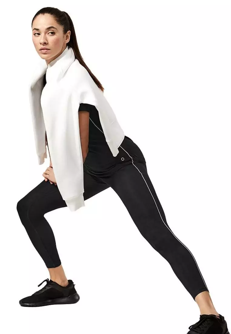 Buy MARKS SPENCER M S Straight Leg Joggers Online ZALORA Malaysia