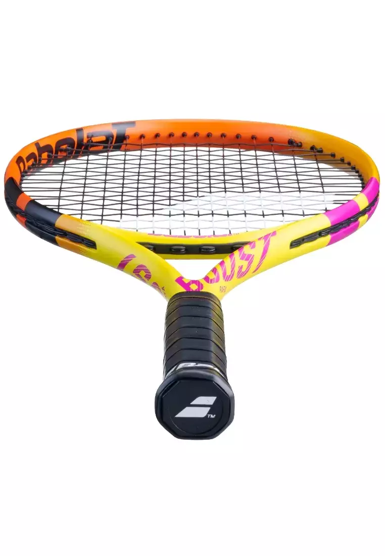 Buy Babolat Babolat Boost Rafa Tennis Racket Grip 2 2024 Online