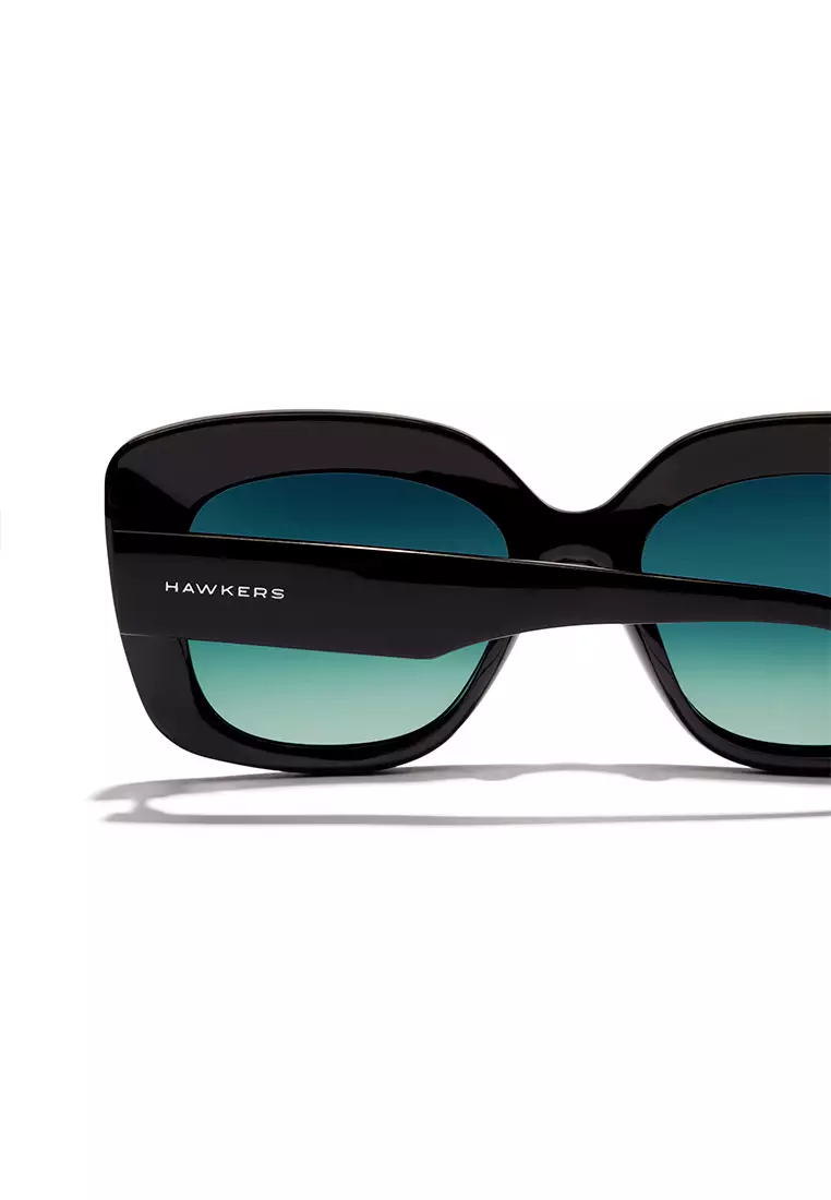 Tango Eco Sunglasses For Women, Female. Official Product Designed In Spain