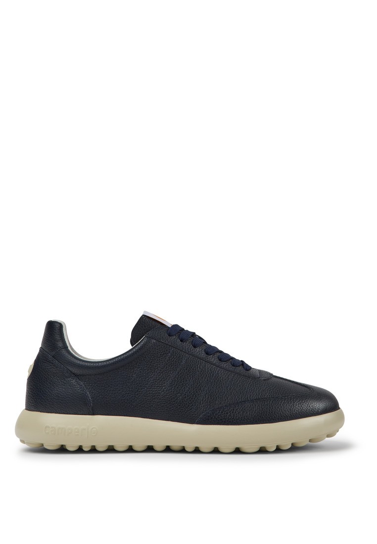 CAMPER Men Trainers /Pelotas XLF /blue-K100817-002
