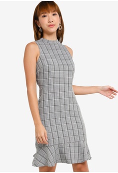 Buy Women S Clothes Online Zalora Singapore