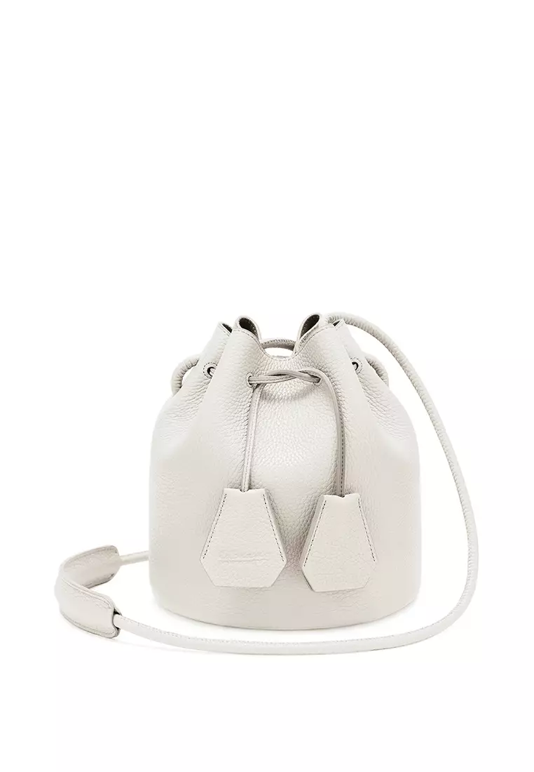 Handbags – Rabeanco.Rabeanco