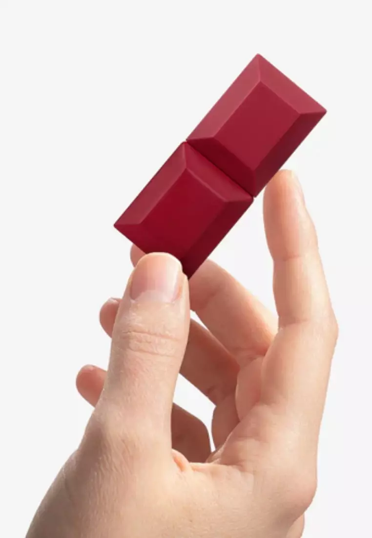 Sabrina Carpenter Bite Size EDP 10ml - Cherry Baby [YS506]