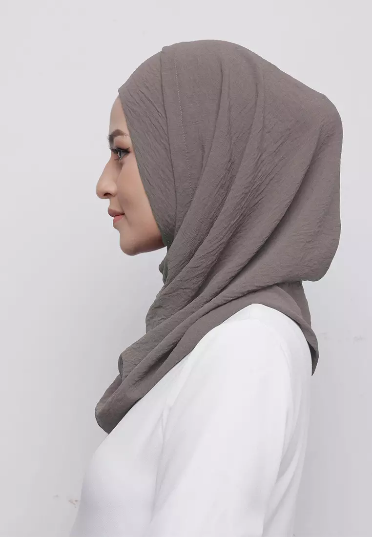 HIJAB INSTAN ALINA
