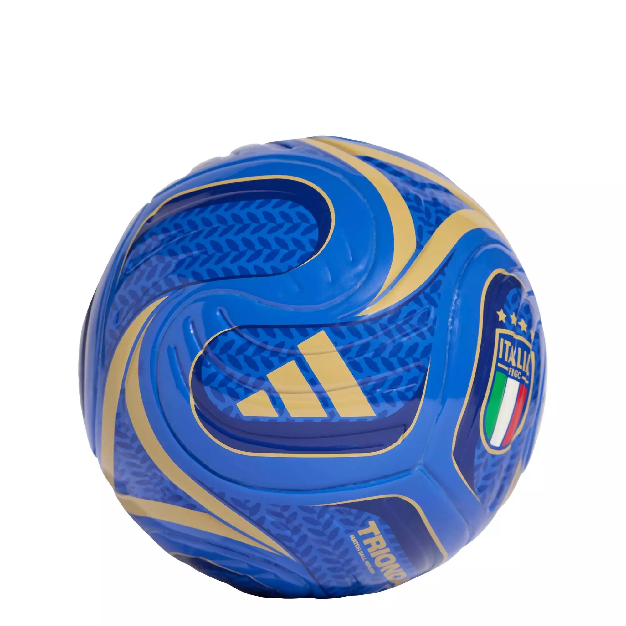 Trionda Italy Home Mini Ball