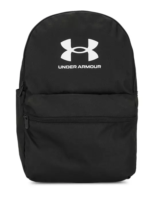 Loudon Lite Backpack