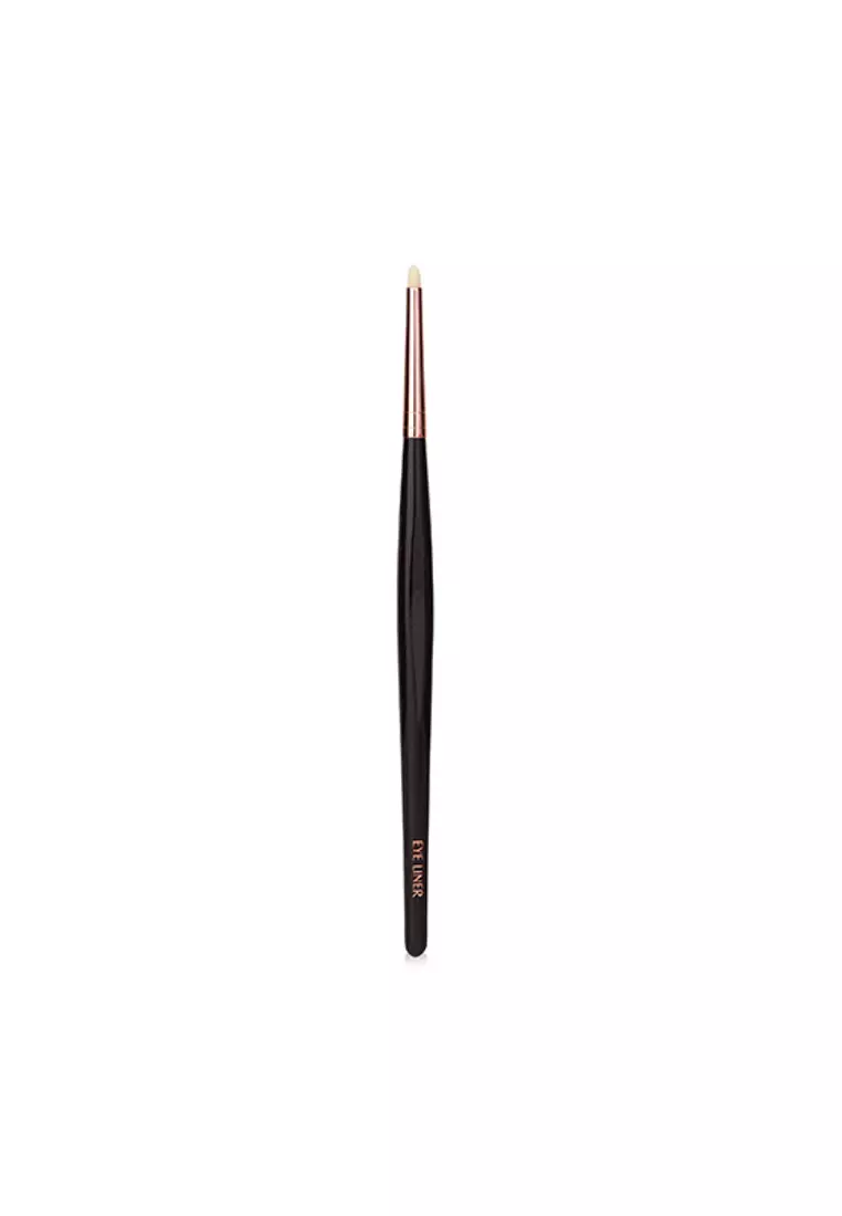 CHARLOTTE TILBURY - Eye Liner Brush 1pcs