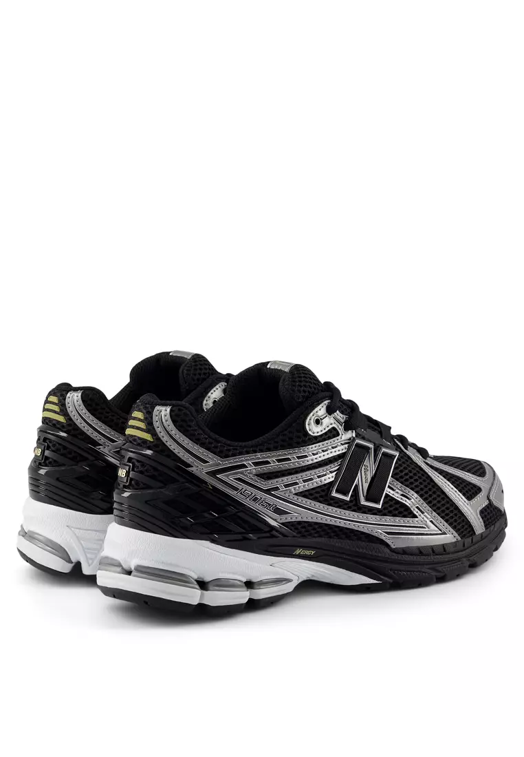 1906R Lifestyle Shoes