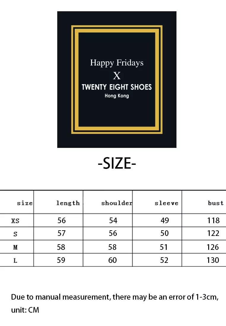 Faux Leather Biker Jackets LDL-XX8392