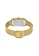 Bonia Watches gold Bonia Women Elegance BNB10663-2217 F0F93AC155DB67GS_3