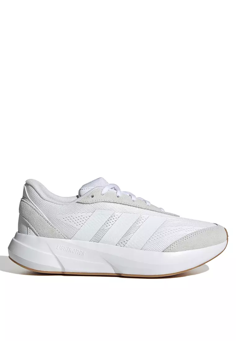 adidas gazelle silver green womens 2025/2026 Adidas Fabela Rise Halo Blue – O'Hanlon Hockey main image 0