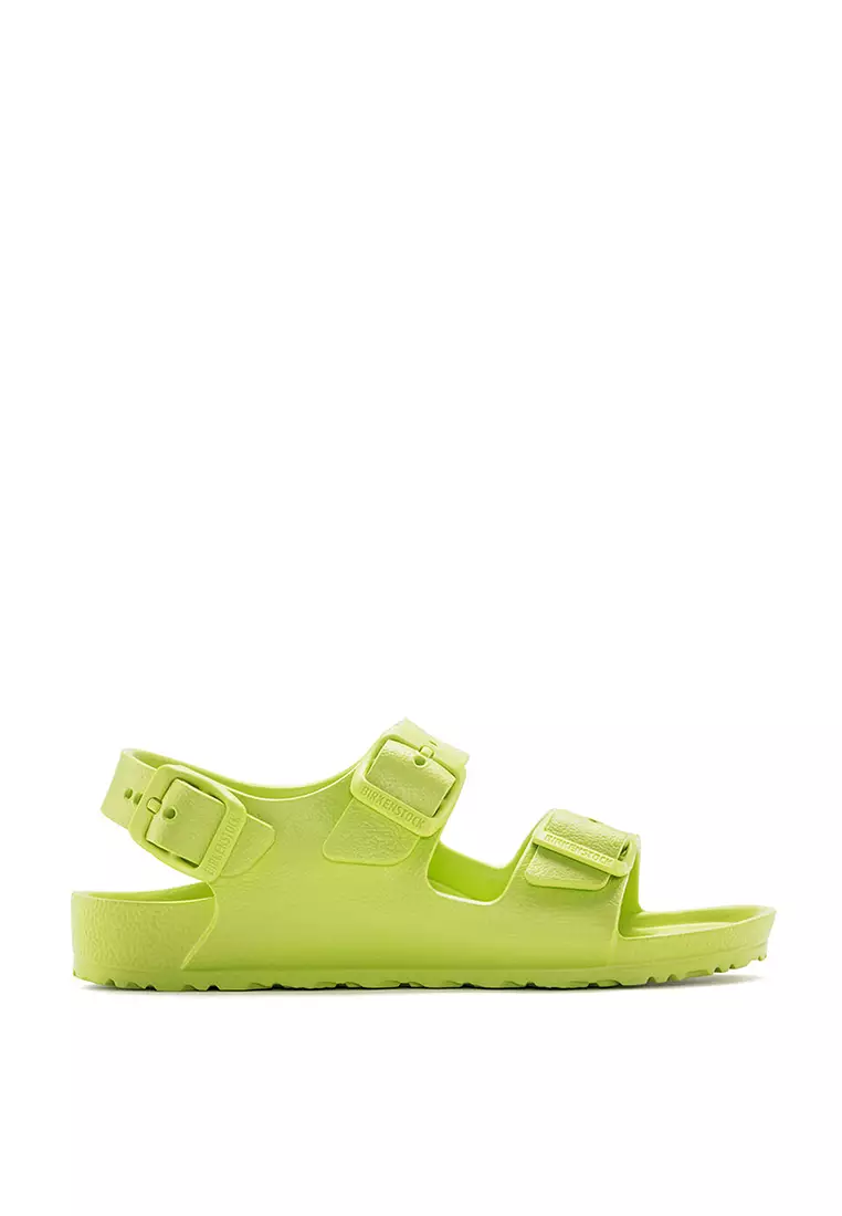 Zalora birkenstock authentic on sale