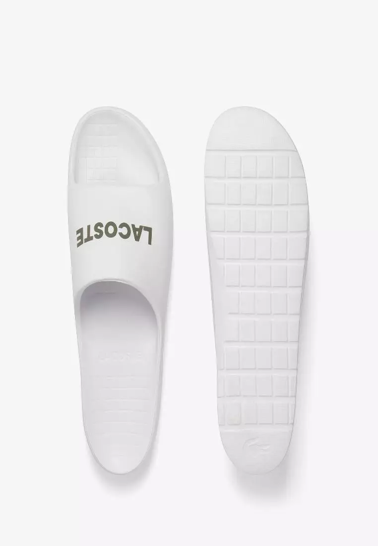 Men's Serve Slide 2.0