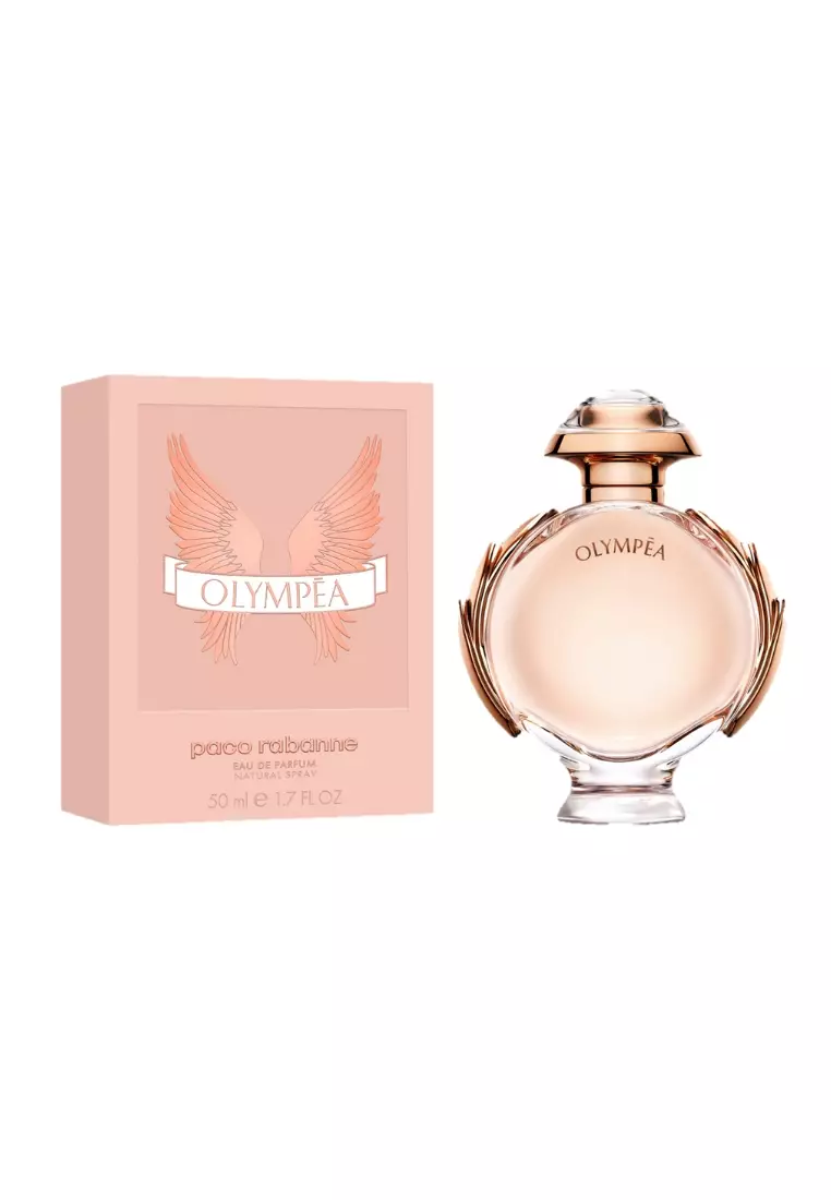 Rabanne Olympéa Eau de Parfum 50ml