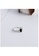 OrBeing white Premium S925 Sliver Geometric Ring D9C35AC0928EACGS_3